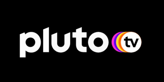 Pluto TV App官方版