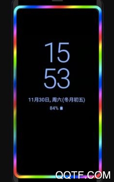 動感熄屏真正破解版免費(fèi)版