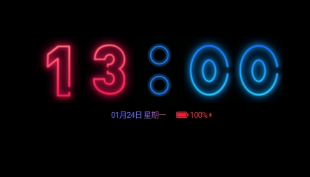 QQ鎴浘20220124130041.png