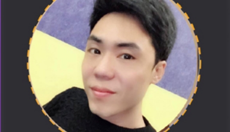 碧喜社交app官方版
