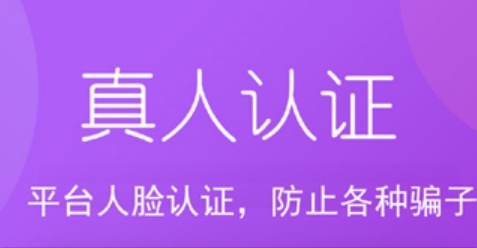 碧喜社交app官方版