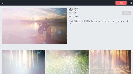 QQ鎴浘20220122103652.png