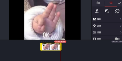 QQ鎴浘20220122105326.png
