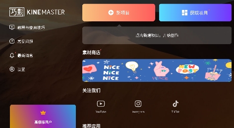 QQ鎴浘20220122104754.png