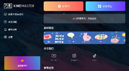 QQ鎴浘20220122110004.png