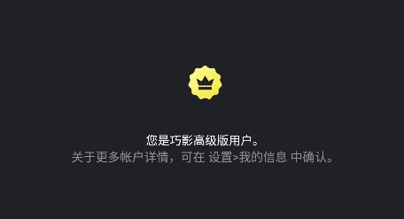 QQ鎴浘20220122104856.png