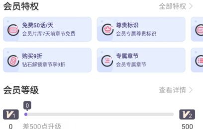QQ鎴浘20220121171735.png