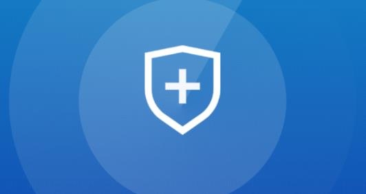 我能行清理app最新版