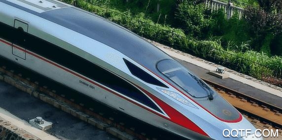 鐵路12306手機(jī)App