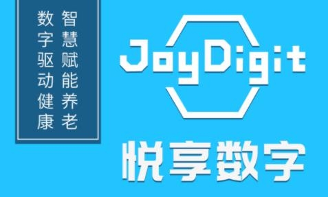 我的椿萱茂app安卓版