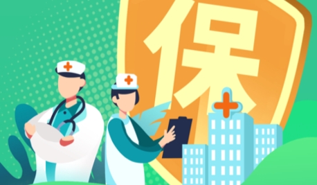 掌上醫(yī)護app下載