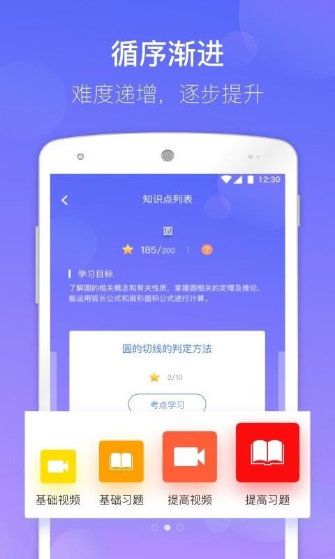 數(shù)學(xué)寶典