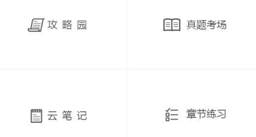 主管護(hù)師考試醫(yī)考寶典app最新版