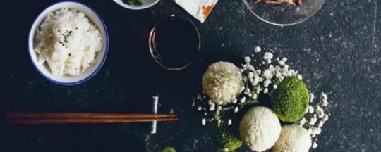 瞄一瞄菜譜app最新版