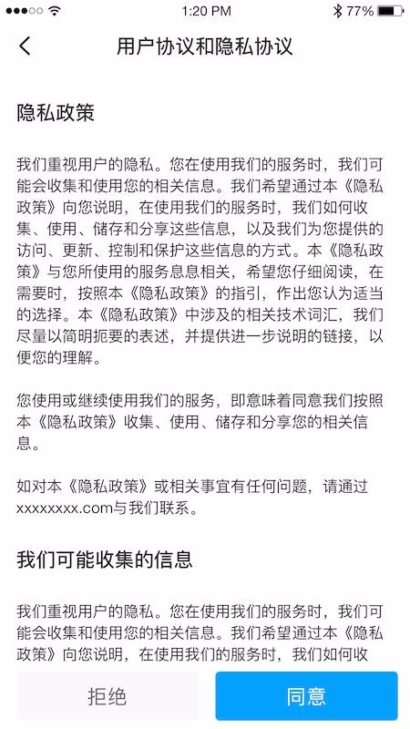 宸邦云助學(xué)