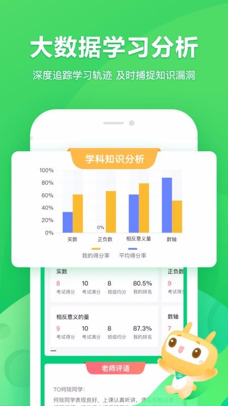 星火網(wǎng)校