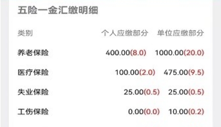 個(gè)稅工資計(jì)算器2022app下載