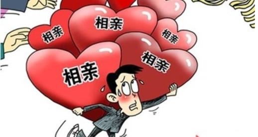 工福緣app最新版