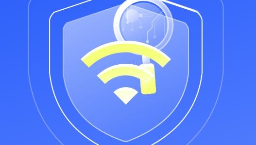 5g無線wifi app最新版