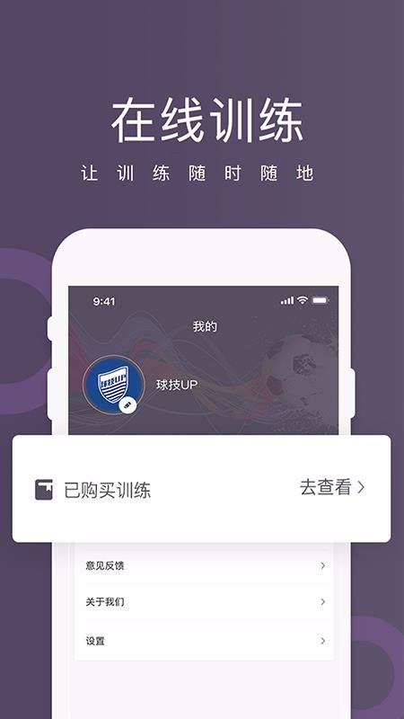球技up