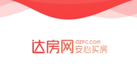 達房網(wǎng)app下載