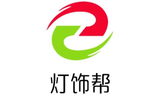 燈飾幫app手機版
