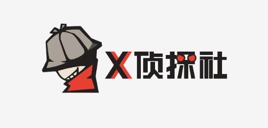 X偵探社app安卓版