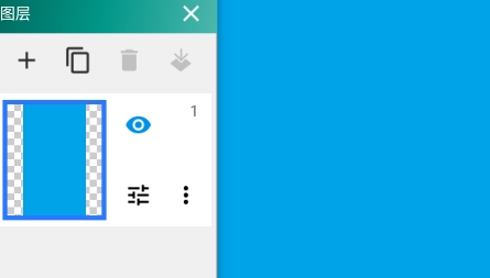 美術(shù)畫家app下載