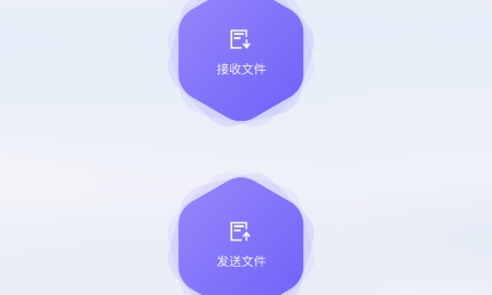 手機(jī)恢復(fù)教程app最新版