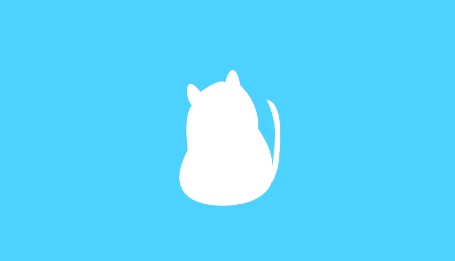 河喵課表app最新版