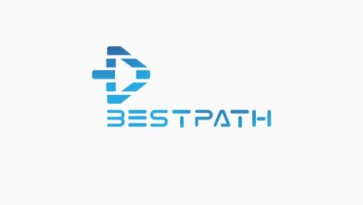輕程app最新版