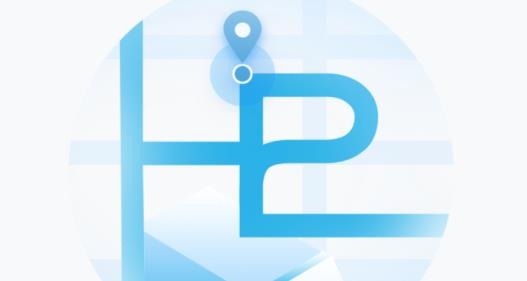 輕程app最新版