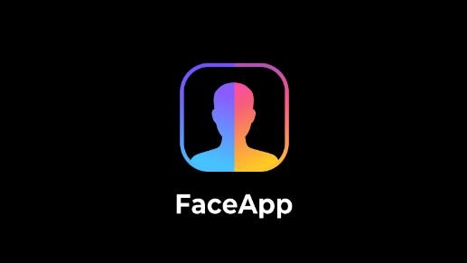FaceApp無水印版
