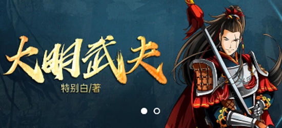 OPPO書城App2022最新版