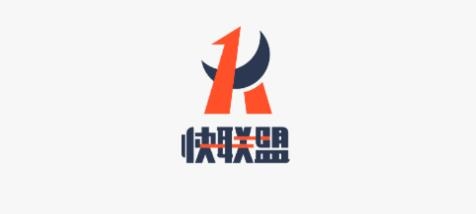 快聯(lián)盟app官方版