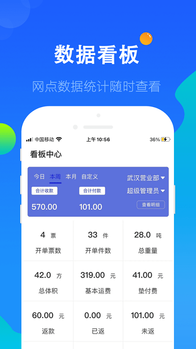 科邦云app官方版