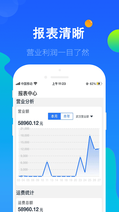 科邦云app官方版