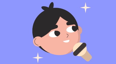配音工坊app下載