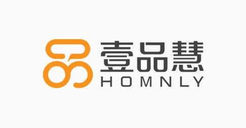 壹品慧燃?xì)饫U費(fèi)軟件