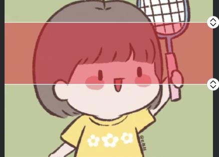 完美身體編輯器app最新版