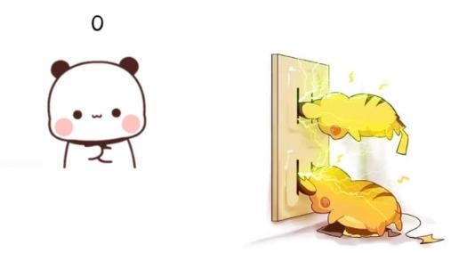 主題小微來電app安卓版