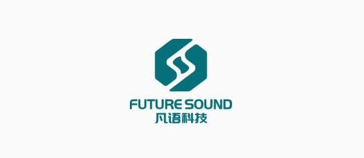 探能app安卓版