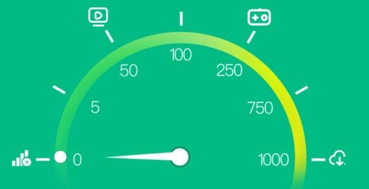 惠澤全能wifi管家app手機版