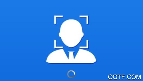 甘肅人社認(rèn)證最新版本