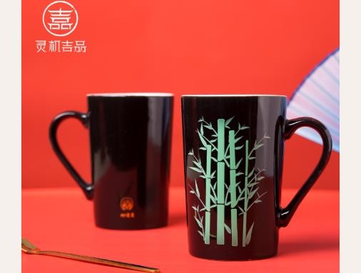 麥玲玲萬年歷app手機版