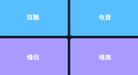 QQ鎴浘20220112101359.png