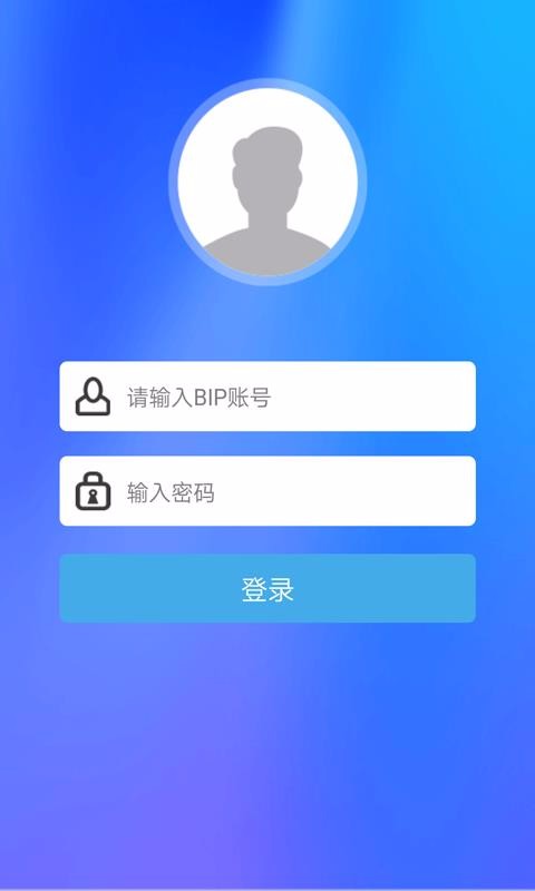 學院在線