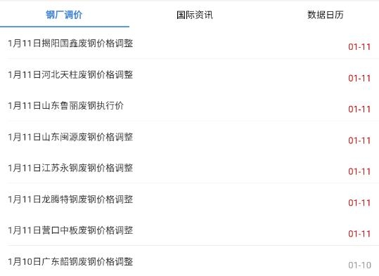 典通旺旺貨源交易軟件