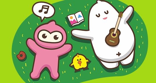 比巴app最新版