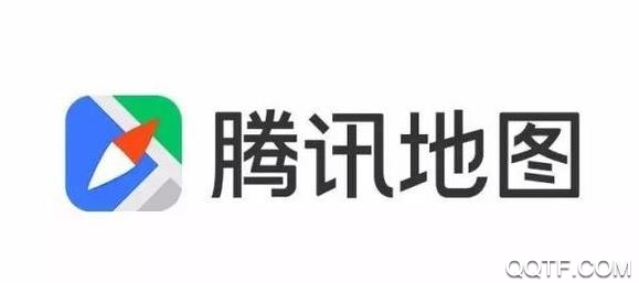 騰訊地圖會(huì)員免費(fèi)版